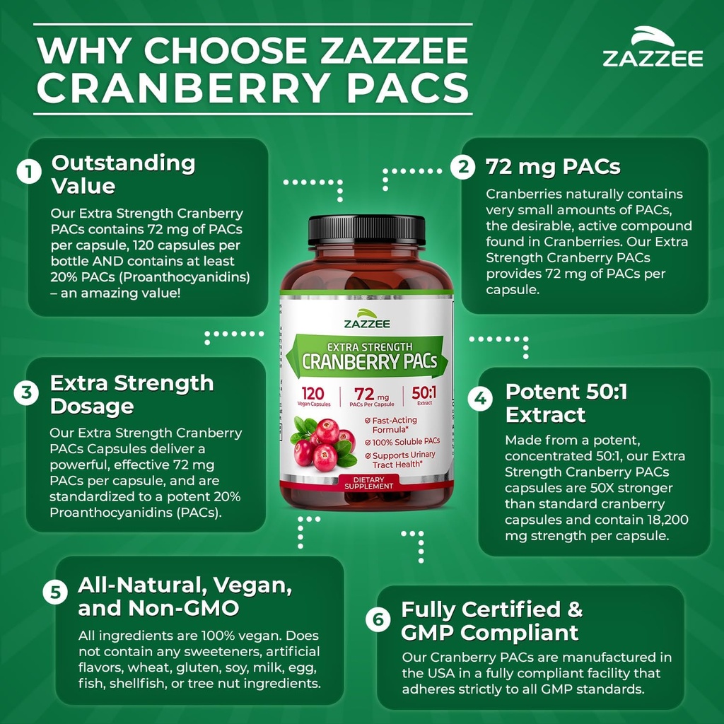 zazzee-cranberry-pacs-72-mg-pacs-per-cap-5.jpg