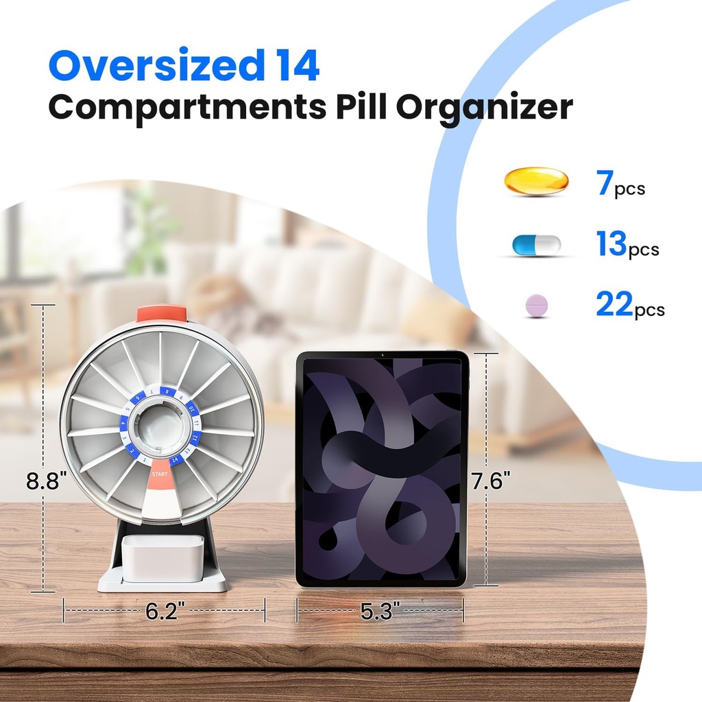 odaro-large-pill-dispenser-weekly-pill-o-4.jpg