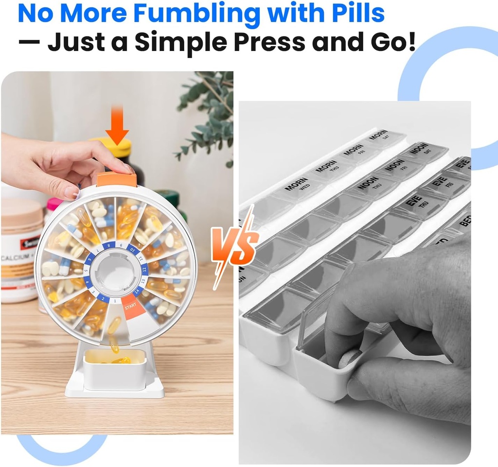 odaro-large-pill-dispenser-weekly-pill-o-5.jpg