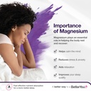betteryou-magnesium-sleep-body-spray---r-2.jpg