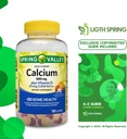 calcium-plus-vitamin-d-adult-gummies-500-2.jpg