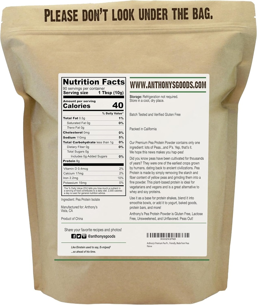 anthonys-premium-pea-protein-2-lb-plant--2.jpg