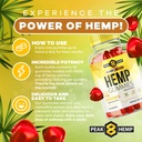 1-pack---peak-8-gummies-peak-8-peak-8-he-5.jpg