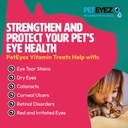 peteyez-vitamin-treats-for-cats---tear-s-6.jpg