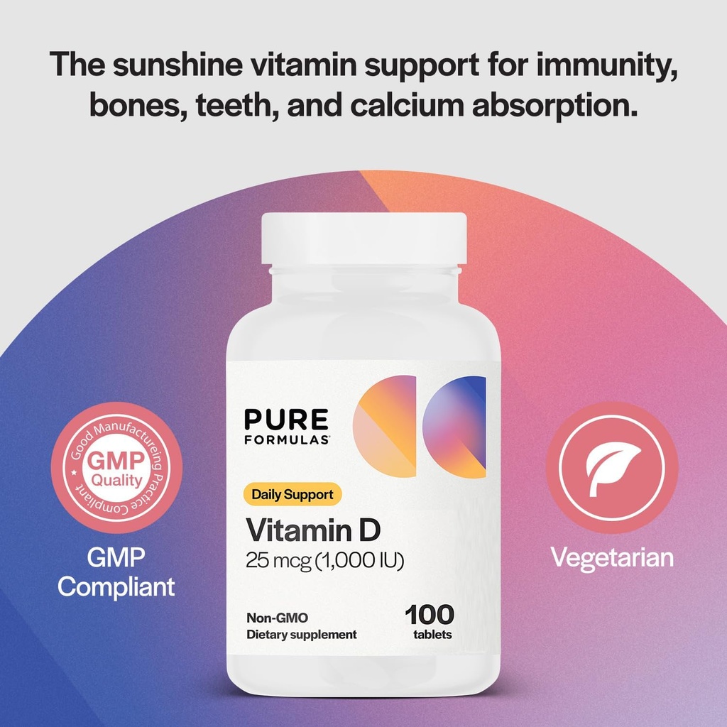 pureformulas-vitamin-d3-1000-iu-25-mcg---3.jpg