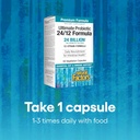 natural-factors-ultimate-probiotic-2412--3.jpg
