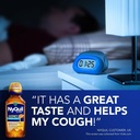 vicks-dayquil-nyquil-severe-honey-flavor-6.jpg