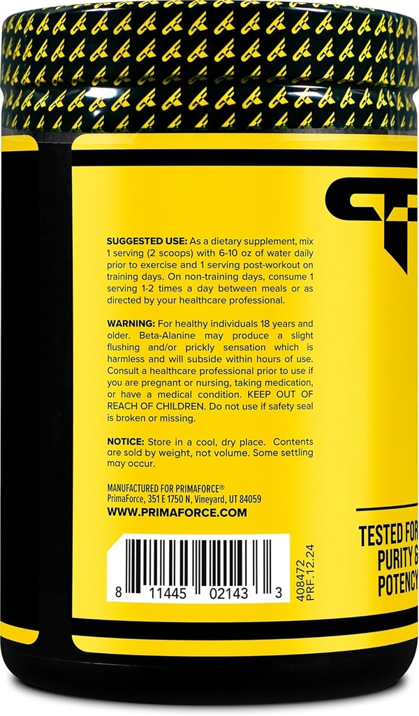 primaforce-beta-alanine-powder-500-grams-3.jpg