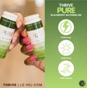 thrive-by-le-vel-energy-shot---cherry-li-5.jpg