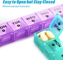 xl-large-monthly-pill-organizer-4-weeks--6.jpg