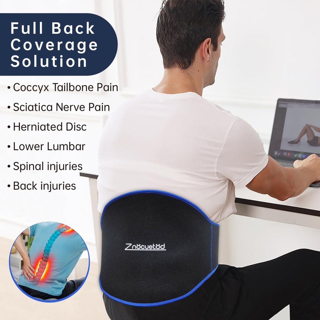 extra-large-ice-pack-for-lower-back-pain-4.jpg