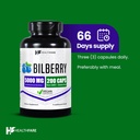 healthfare-bilberry-supplement-for-eyes--5.jpg