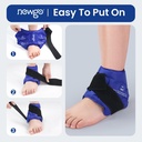 newgo-ankle-ice-pack-wrap-for-sprained-r-6.jpg