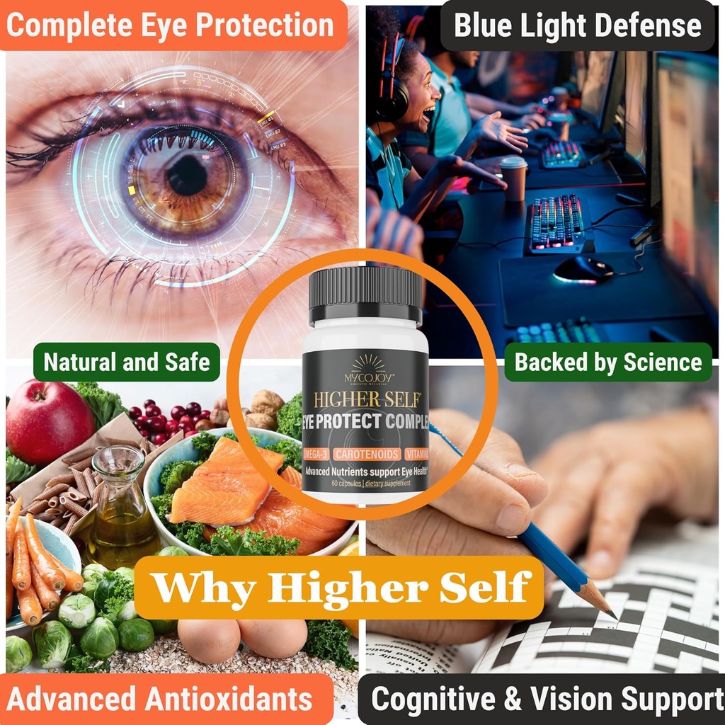 higher-selfTM-eye-protect-complex-blue-l-4.jpg