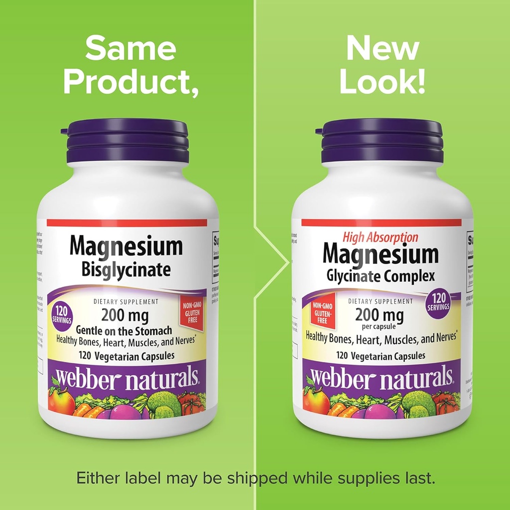 webber-naturals-magnesium-glycinate-comp-6.jpg