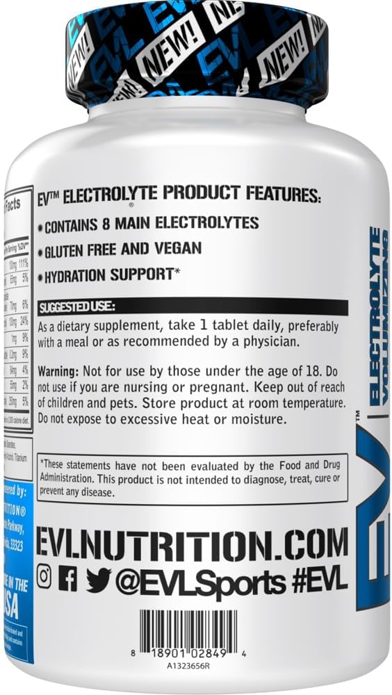 evlution-nutrition-volumizing-electrolyt-3.jpg