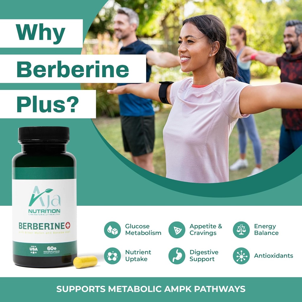 berberine-plus-triple-action-metabolic-s-3.jpg