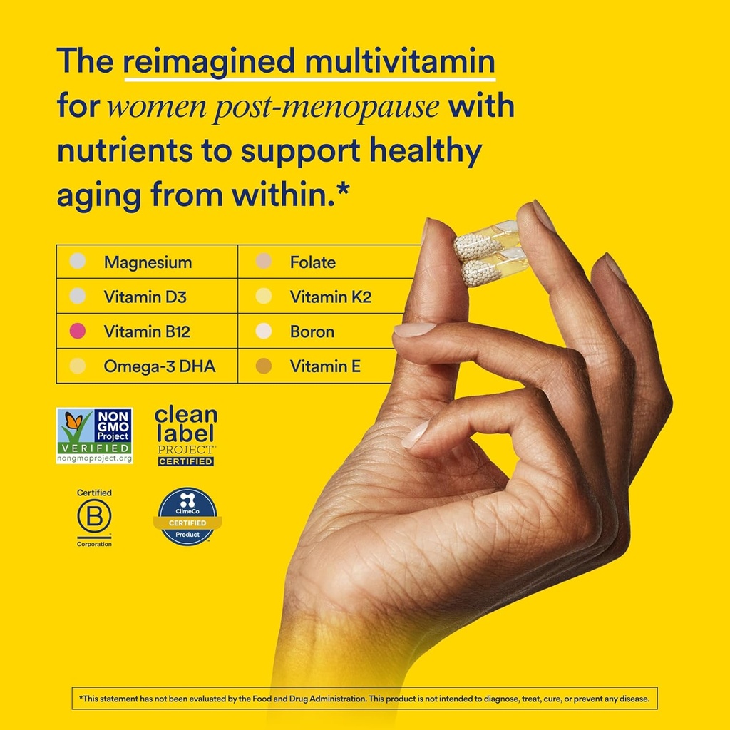 ritual-multivitamin-for-women-50-menopau-2.jpg