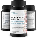 pro-lean-belly-juice-capsules---daily-cl-4.jpg
