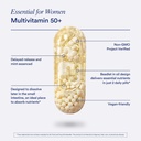 ritual-multivitamin-for-women-50-menopau-5.jpg