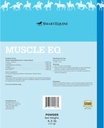 muscle-eqTM-powder-muscle-supplement-wit-2.jpg