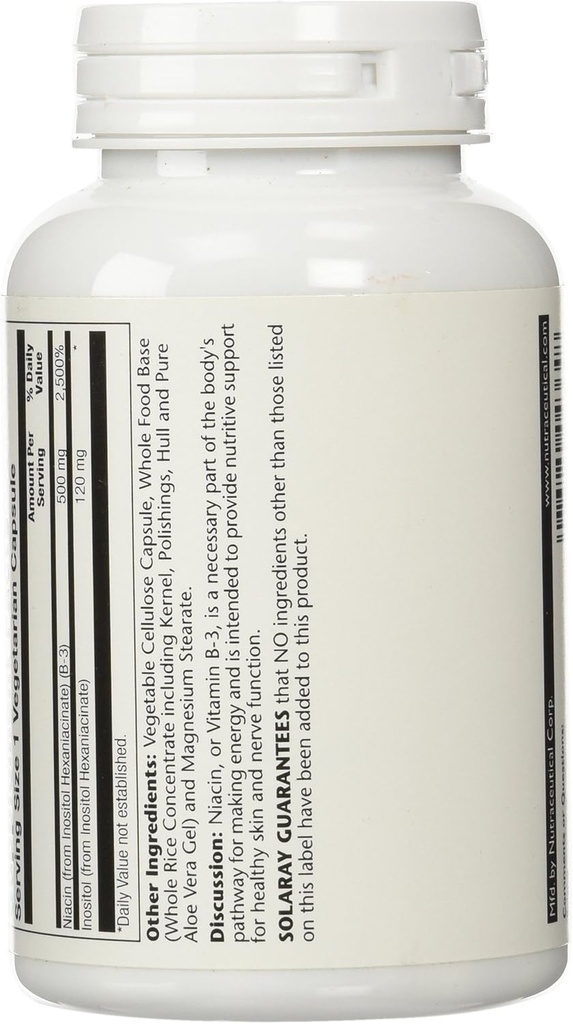 solaray---no-flush-niacin-500-mg-100-cap-2.jpg