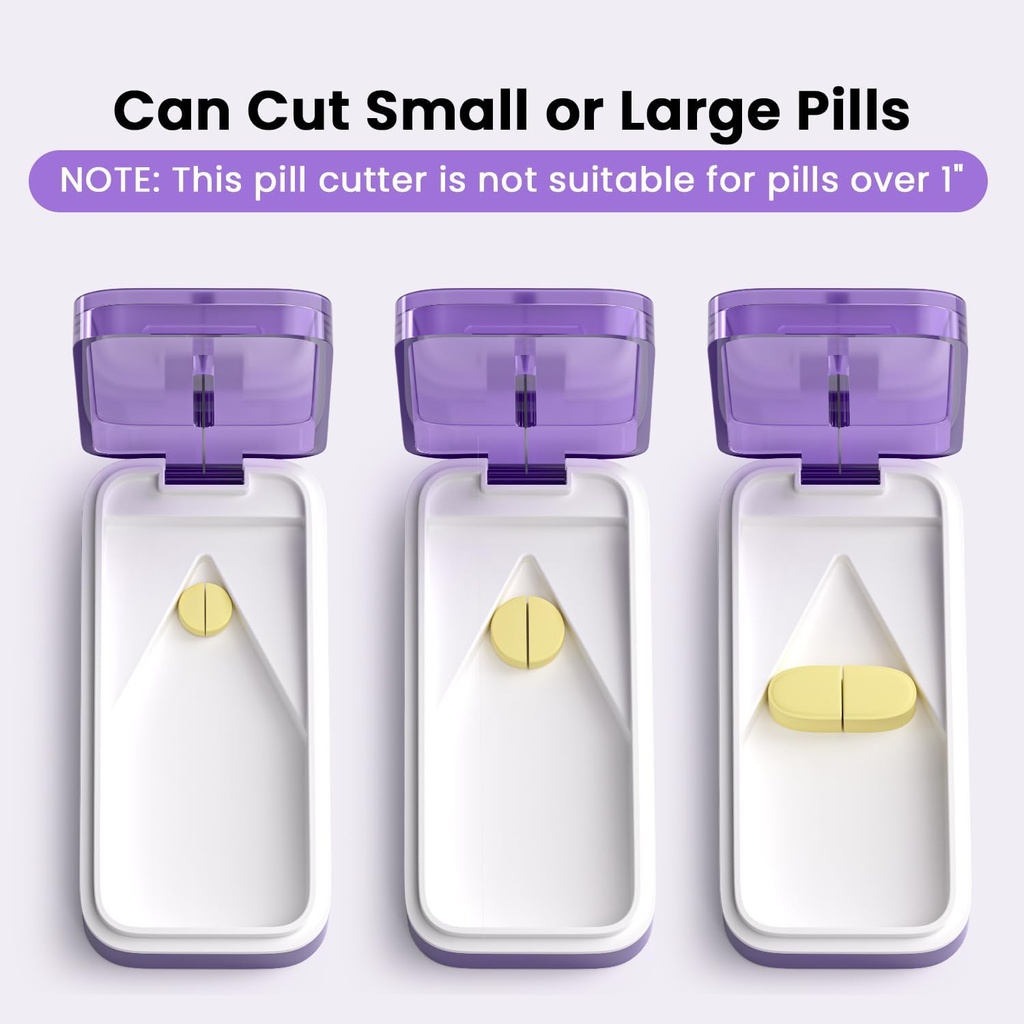 pill-cutter-for-large-or-small-pills-pil-4.jpg