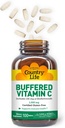 country-life-buffered-vitamin-c-1000mg-w-6.jpg