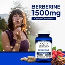 doctor-morses-berberine-supplement-1500m-2.jpg