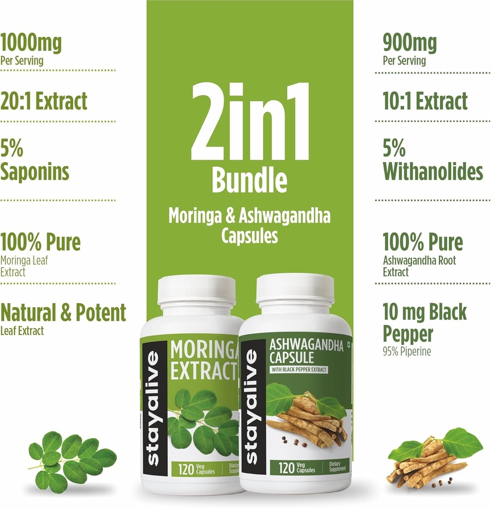 stay-alive-moringa-and-ashwagandha-bundl-4.jpg