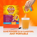 metamucil-on-the-go-packets-sugar-free-4-6.jpg