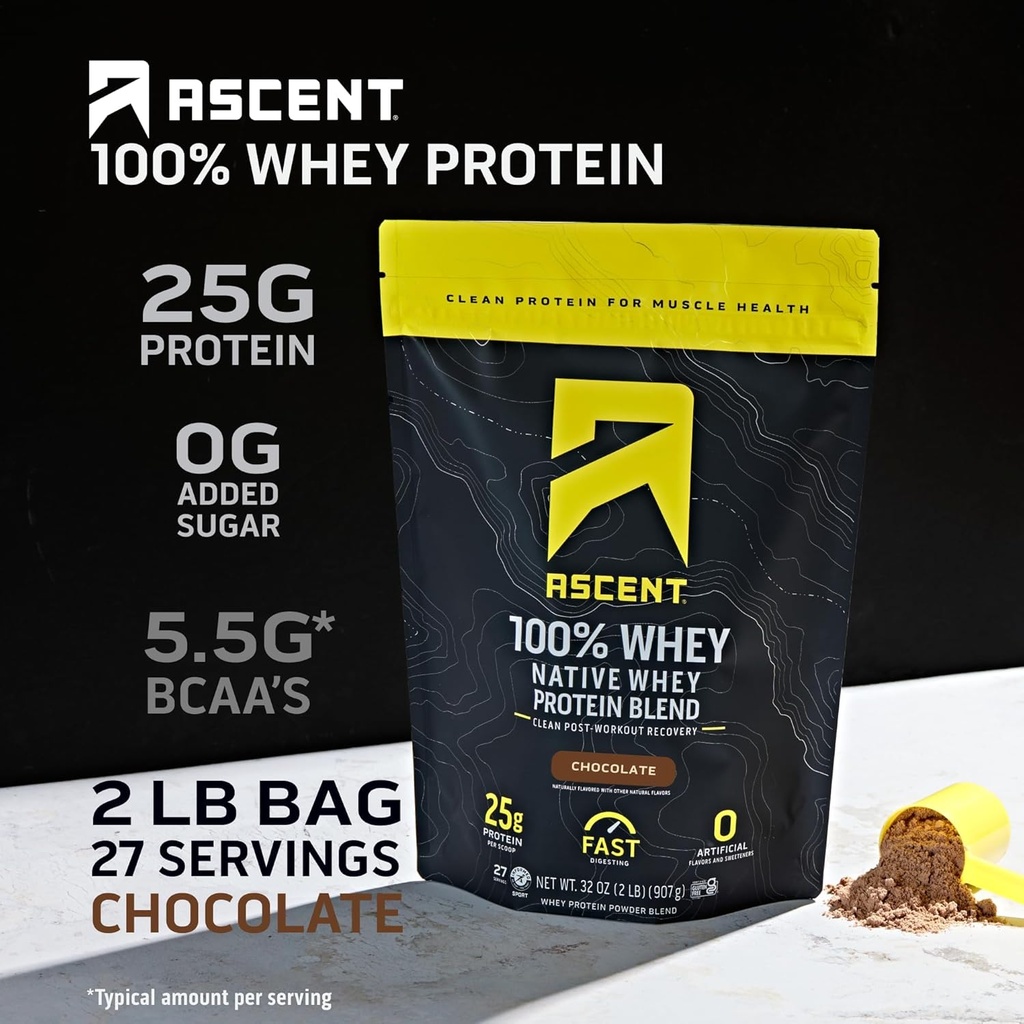 ascent-100-whey-protein-powder---post-wo-2.jpg