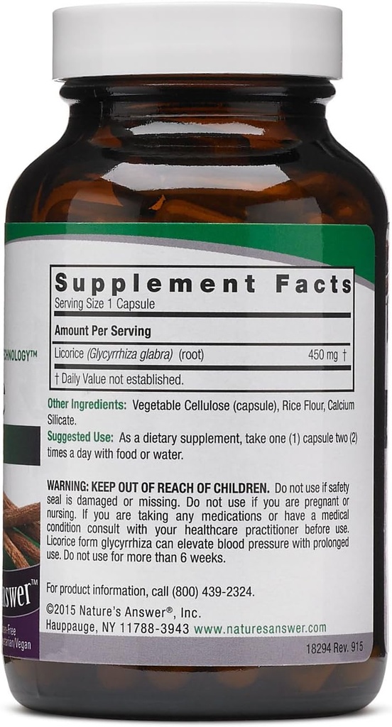 natures-answer-licorice-root-90-capsules-2.jpg