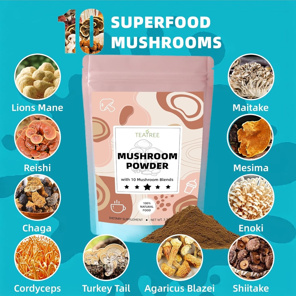 10-mushrooms-extract-powder-mushroom-sup-3.jpg