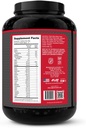 lab-nutrition-premium-100-whey-protein-p-2.jpg