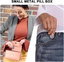small-pill-case-metal-pill-box---waterpr-2.jpg
