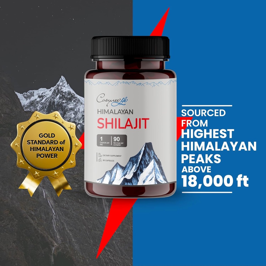 cosynee-himalayan-shilajit---shilajit-ca-5.jpg