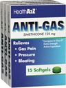 healtha2z-gas-relief-simethicone-125mg-r-3.jpg
