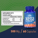 angelycia-herbal-booster-xena-parent-bas-5.jpg