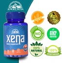 angelycia-herbal-booster-xena-parent-bas-6.jpg