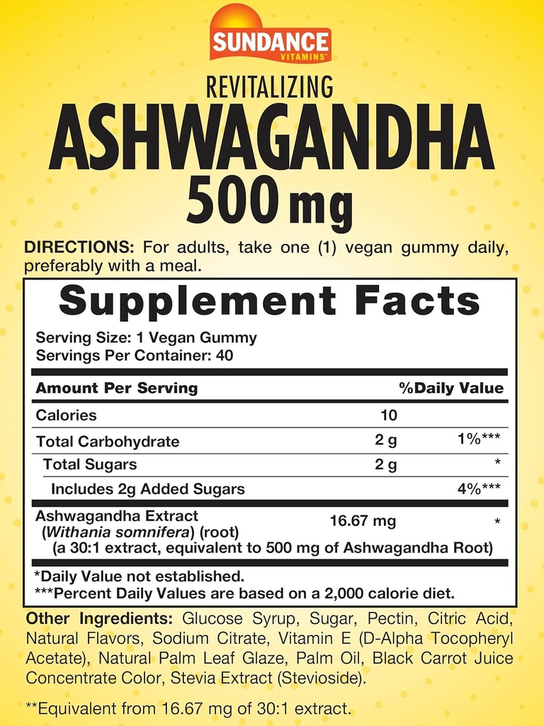 sundance-ashwagandha-gummies-500mg-40-ve-2.jpg