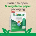 flonase-allergy-relief-nasal-spray-24-ho-6.jpg