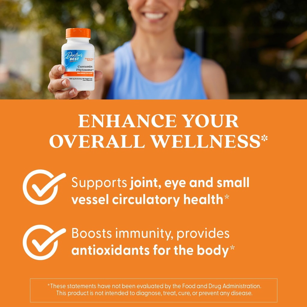 doctors-best-curcumin-phytosome-bioavail-6.jpg