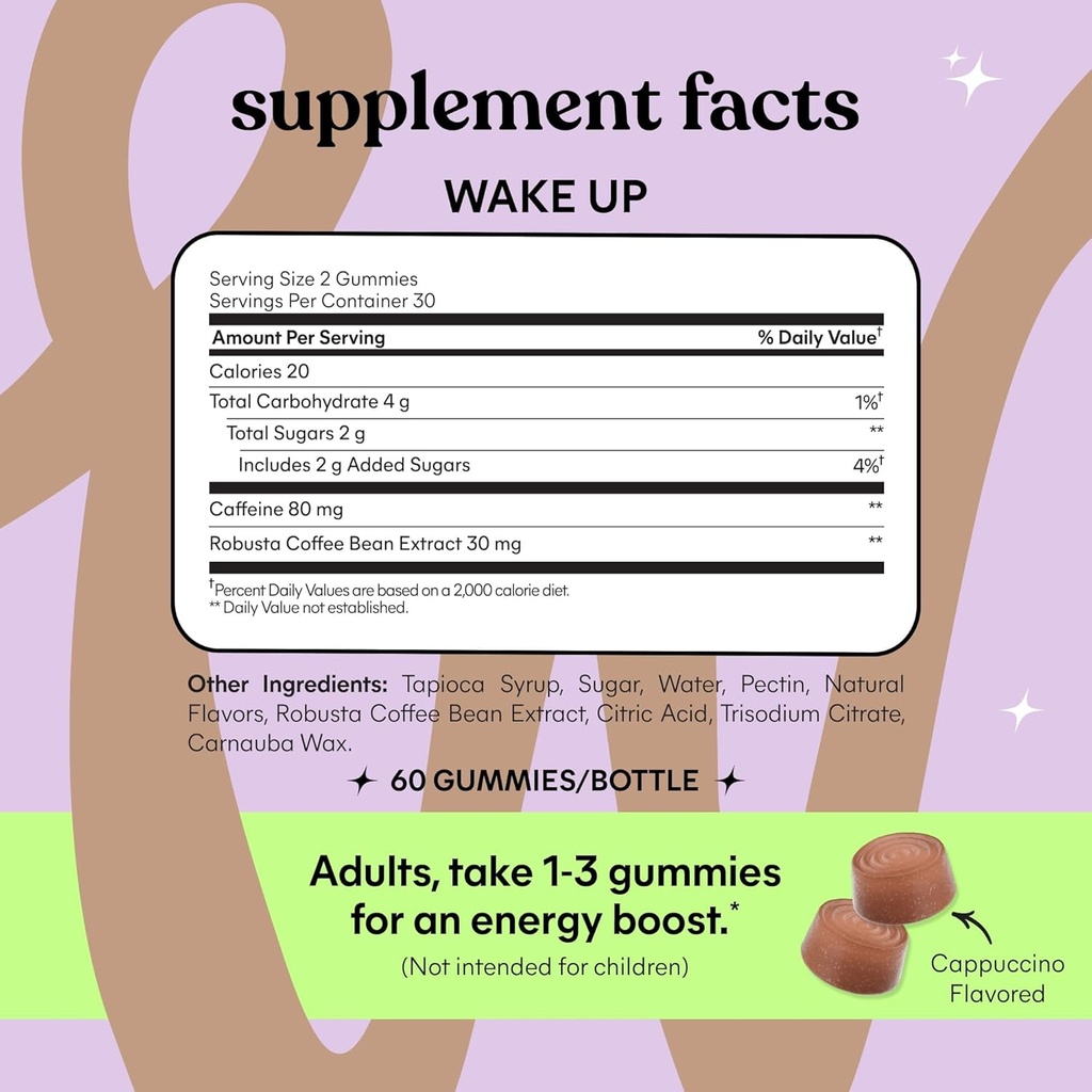lemme-wake-up-caffeine-energy-gummies-80-5.jpg