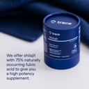trace-minerals-shilajit-resin-500mg---di-5.jpg
