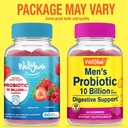 wellyeah-probiotic-gummies-for-men-with--2.jpg