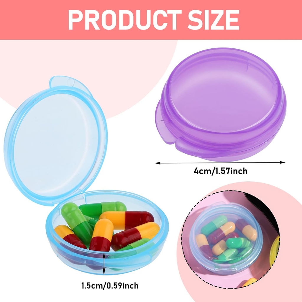 4-pcs-mini-pill-organizer-small-pill-box-3.jpg