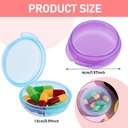 4-pcs-mini-pill-organizer-small-pill-box-3.jpg
