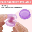 4-pcs-mini-pill-organizer-small-pill-box-6.jpg