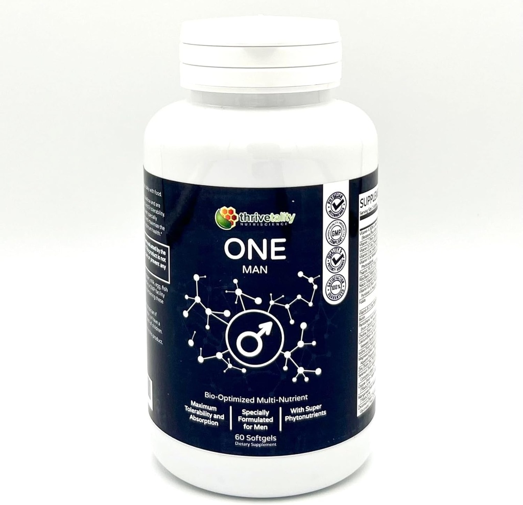 one-man-bio-optimized-multi-nutrient-by--2.jpg